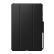 Puzdro Spigen Airskin Pro pre Samsung Galaxy Tab S11