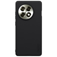 NILLKIN puzdro pre OnePlus 13R, Super Frosted Shield Case, čierne