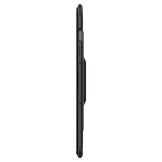SPIGEN Rugged Armor Pro pre Samsung Galaxy Tab S10 Lite / Galaxy Tab S9 FE 10.9 (X400 / X406B / X510 / X516B)