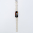 Nylonový remienok pre Xiaomi Smart Band 10 / 9 / 8