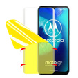 Hydrogélová fólia pre Motorola Moto G8 Power Lite