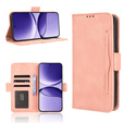 Puzdro s chlopňou na kartu pre Xiaomi Poco F7 5G