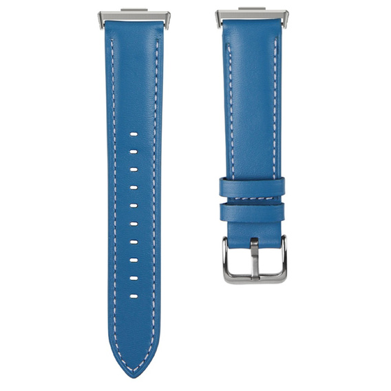 Kožený remienok pre Huawei Watch Fit 4 / 4 Pro / 3