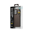 Benks Magnetic Armour Tint Kevlar 1000D puzdro (0063) pre iPhone 16