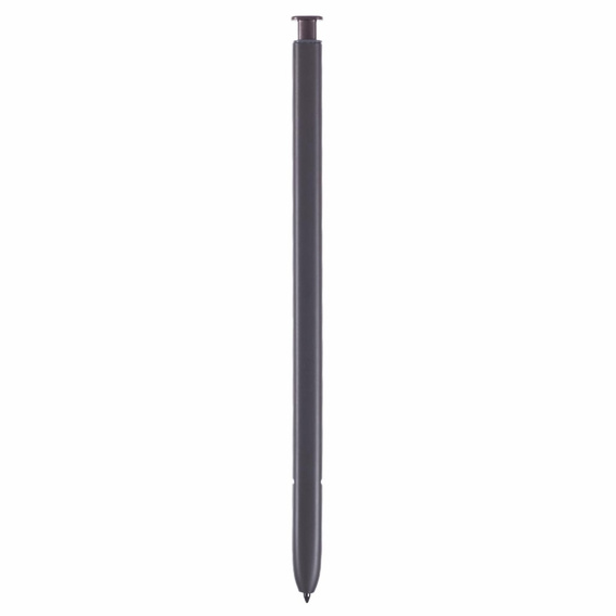 Stylus Touch Screen Pen na Samsung Galaxy S24 Ultra, čierny