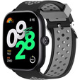 Silikónový remienok pre Xiaomi Redmi Watch 4
