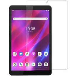 Tvrdené sklo pre Lenovo Tab M8 Gen. 4 TB-300FU