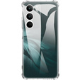Obal na mobil pre Realme C71, Dropproof, priehľadné