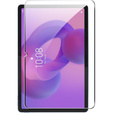 Tvrdené sklo pre Lenovo Tab M11