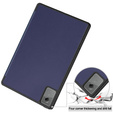 Puzdro Smartcase pre tablet Lenovo Idea Tab Plus