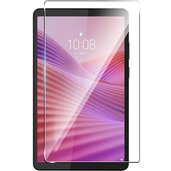 Tvrdené sklo pre Lenovo Tab One