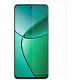Hydrogélová fólia pre Realme 12+ Plus 5G
