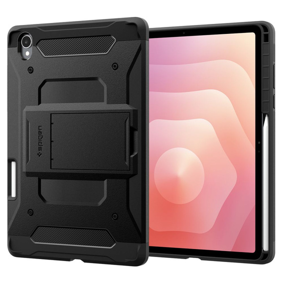 Ochranné puzdro Spigen Tough Armor Pro pre Samsung Galaxy Tab S11 11.0 (X730 / X736)