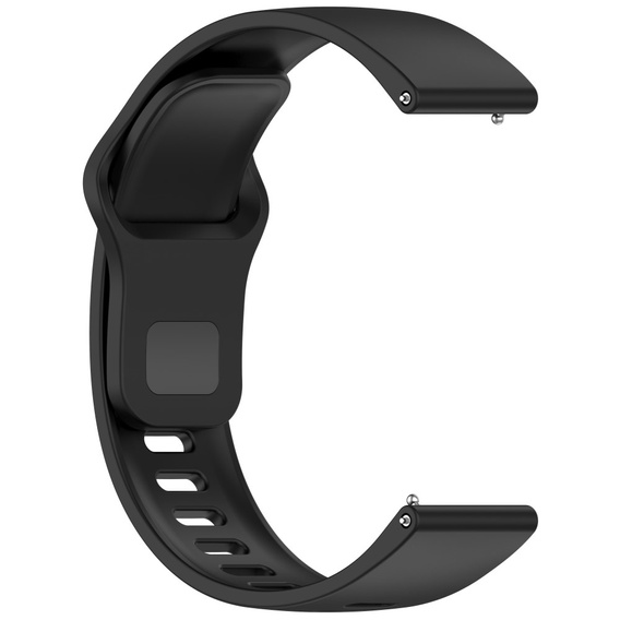 Silikónový remienok pre Xiaomi Redmi Watch 5 Active