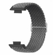 Nylonový remienok pre Huawei Watch Fit 2
