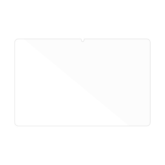 Ochranná fólia pre Xiaomi Redmi Pad Pro / Xiaomi Poco Pad