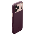 Spigen Nano Pop Mag puzdro s MagSafe pre iPhone 17 Pro Max
