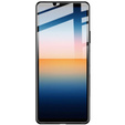 IMAK 2x hydrogélová fólia pre Sony Xperia 10 IV 5G