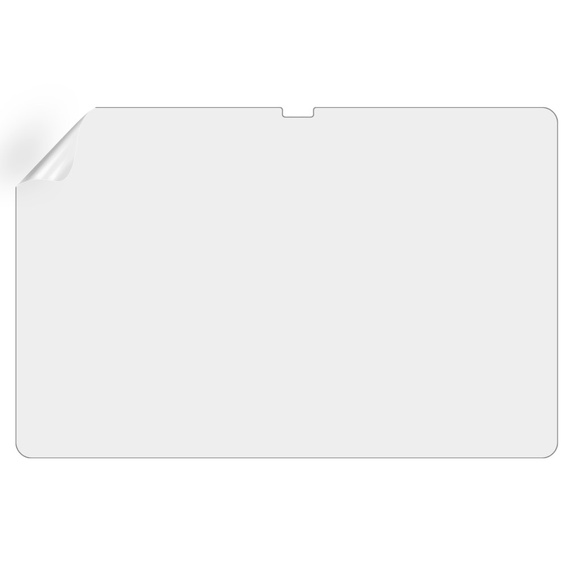 Ochranná fólia Paper feel pre Samsung Galaxy Tab S10 Lite / S10 FE / S9 FE