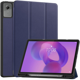 Puzdro Smartcase pre tablet Lenovo Idea Tab Plus