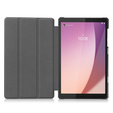 Puzdro pre Lenovo Tab M8 Gen 4 TB-300FU, Smartcase, sleeping cat