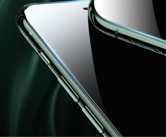 IMAK 2x hydrogélová zadná fólia pre OnePlus 10 Pro 5G