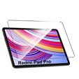 Tvrdené sklo pre Xiaomi Redmi Pad Pro / Xiaomi Poco Pad