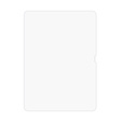 Ochranná fólia Paper feel pre iPad Air 11" 2025/2024 (7/6 gen.)