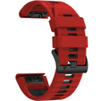 Silikónový remienok QuickFit pre Garmin Fenix 22 mm