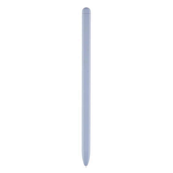 Stylus pre Samsung Galaxy Tab S10+ / S10 Ultra, Stylus Pen, modrý