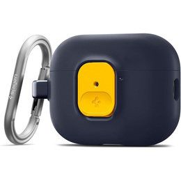 Spigen Nano Pop puzdro pre Apple AirPods Pro 3
