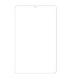 Tvrdené sklo pre Lenovo Tab M8 Gen. 4 TB-300FU