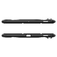 SPIGEN Rugged Armor Pro pre Samsung Galaxy Tab S10 Lite / Galaxy Tab S9 FE 10.9 (X400 / X406B / X510 / X516B)