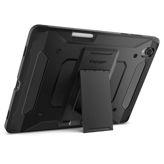 Ochranné puzdro Spigen Tough Armor Pro pre Samsung Galaxy Tab S11 11.0 (X730 / X736)