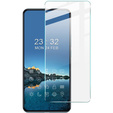 Tvrdené sklo IMAK pre Xiaomi 12T / 12T Pro