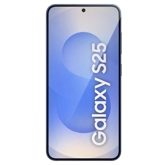 2x Tvrdené sklo pre Samsung Galaxy S24 / S25, ERBORD Easy App 9H Screen Protector