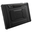 SPIGEN Rugged Armor Pro pre Samsung Galaxy Tab S10 Lite / Galaxy Tab S9 FE 10.9 (X400 / X406B / X510 / X516B)