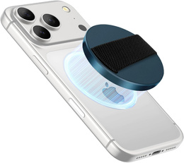 SURITCH MagSafe magnetický držiak na prst