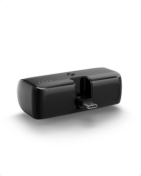 Spigen EA2205 5000mAh 22,5W powerbanka pre smartfóny a mobilné zariadenia