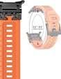 Remienok pre Samsung Galaxy Watch Ultra 47 mm