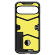 Puzdro Spigen Tough Armor pre Google Pixel 9 / 9 Pro
