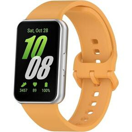 Silikónový remienok pre Samsung Galaxy Fit 3
