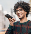 Suritch Nárazuvzdorné puzdro pre iPhone 15 Pro Max