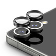 Ringke Ochranný rámček fotoaparátu pre Samsung Galaxy Z Flip 7 5G