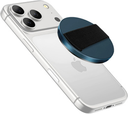 SURITCH MagSafe magnetický držiak na prst