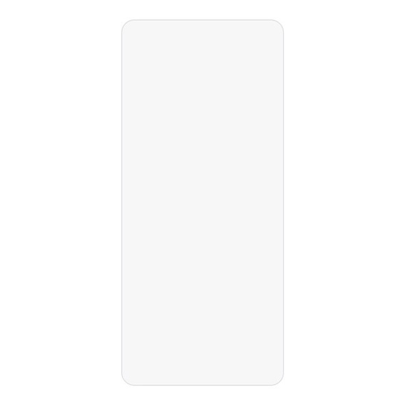 Hydrogélová fólia pre T Phone 2 5G