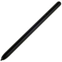 Stylus pre Samsung Galaxy Z Fold4 5G, Stylus Pen, čierny