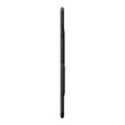 Puzdro Spigen Airskin Pro pre Samsung Galaxy Tab S11 Ultra
