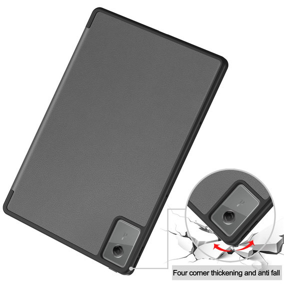 Puzdro Smartcase pre tablet Lenovo Idea Tab Plus