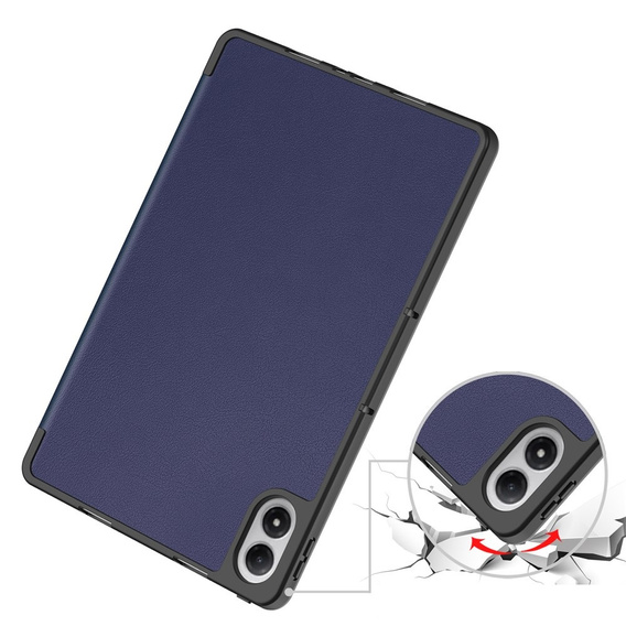 Puzdro Smartcase pre Xiaomi Redmi Pad 2 Pro